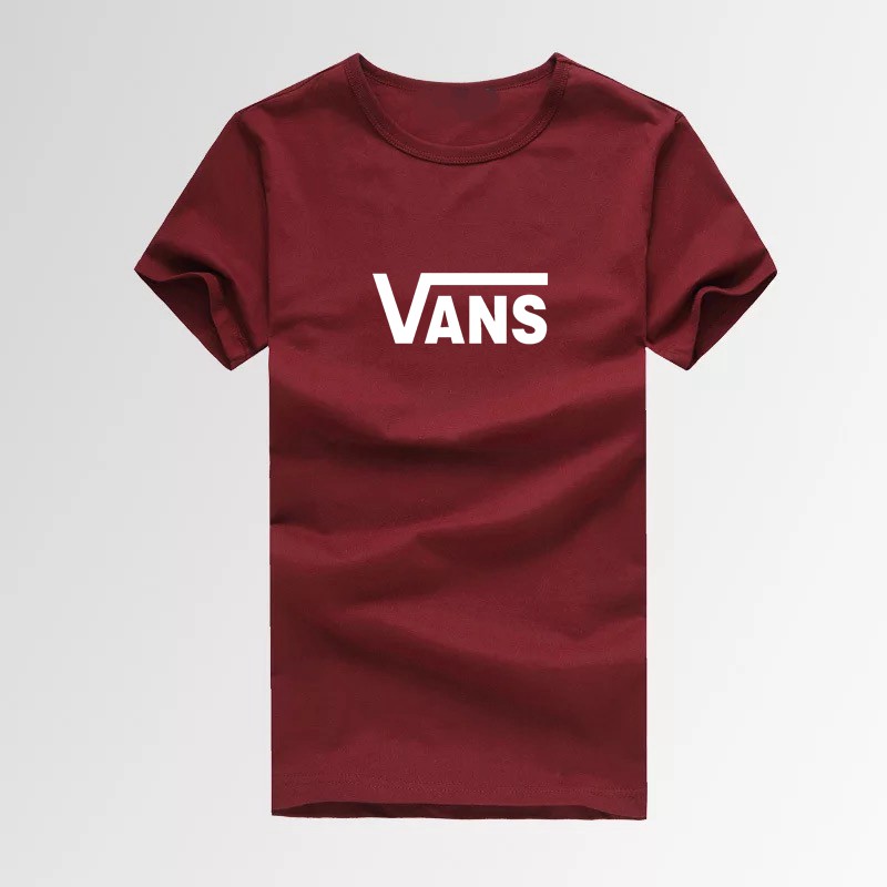 vans mens t shirt sale