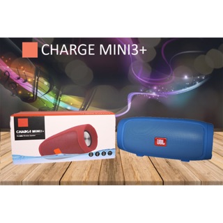 staples jbl charge 3