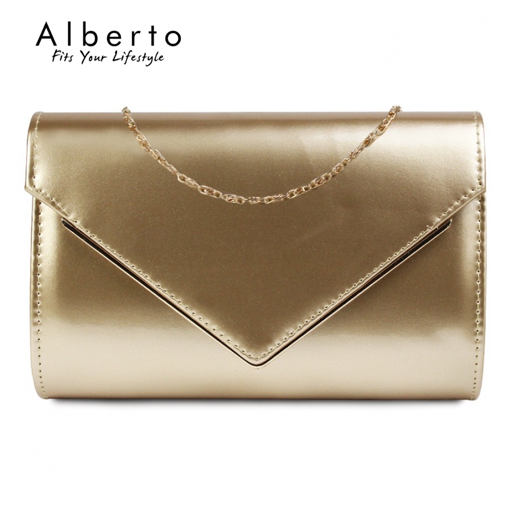 clutch bag shopee