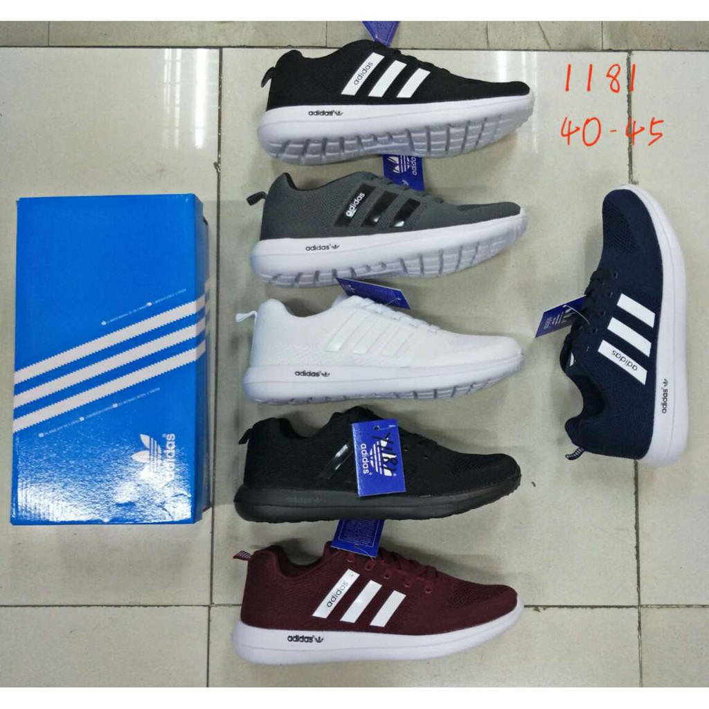 41 in mens shoes