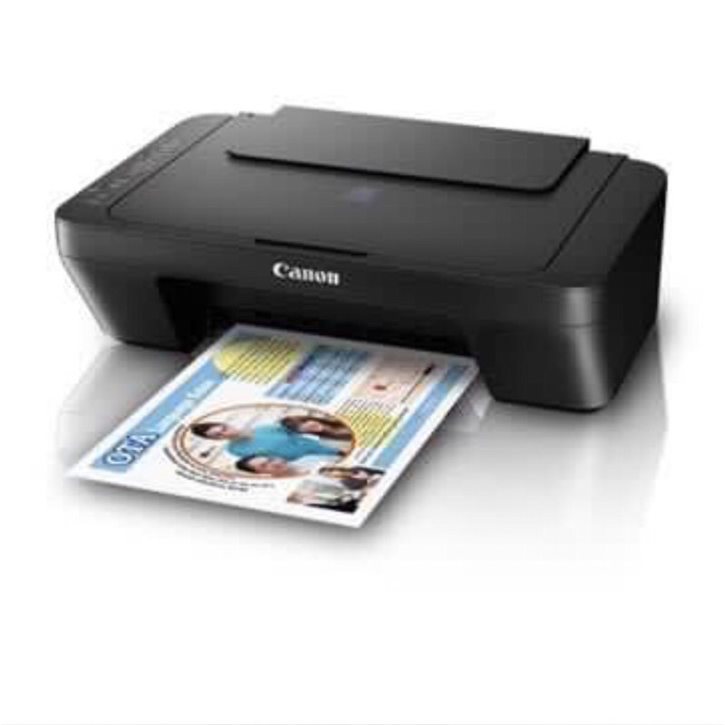 Print 4 2. МФУ Canon PIXMA e474. МФУ Canon PIXMA e414. Canon PIXMA e464. Canon PIXMA k10392.