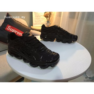 nike tn olx