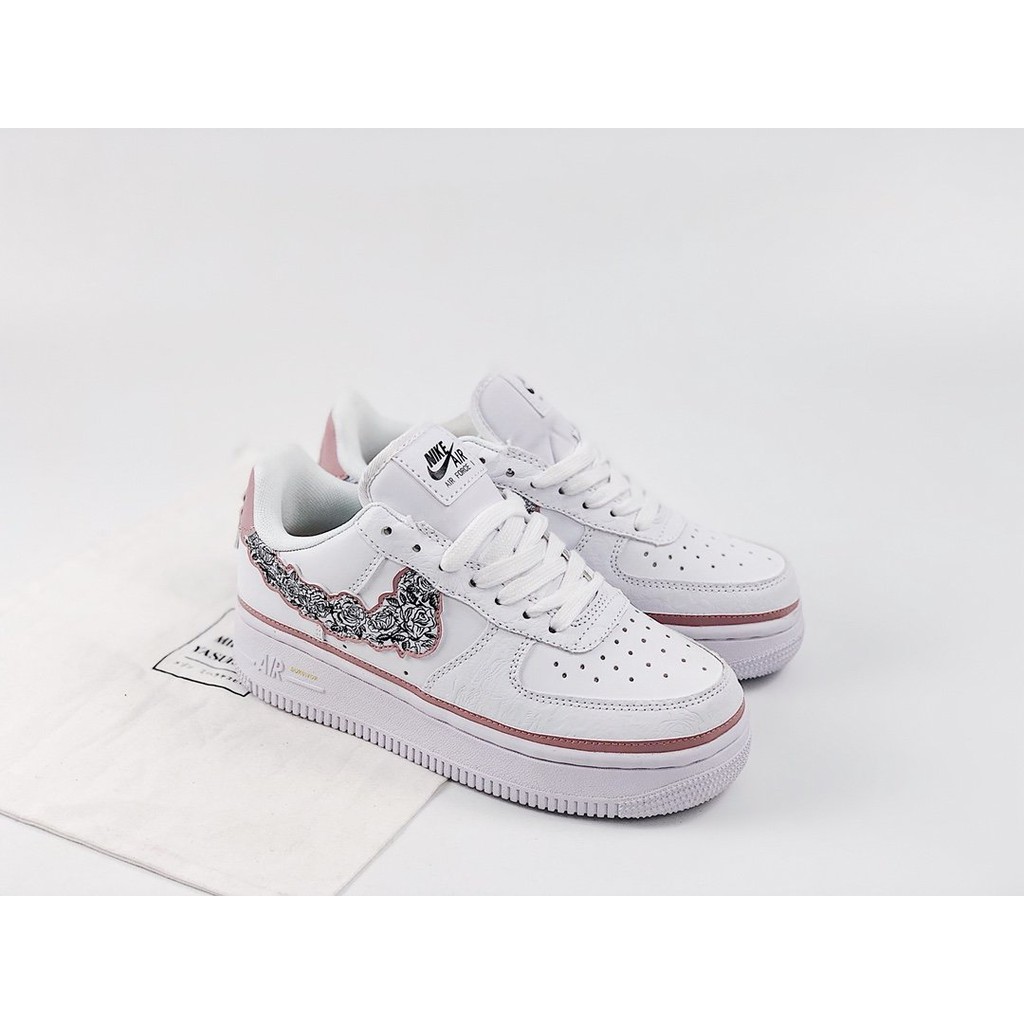 air force one doernbecher