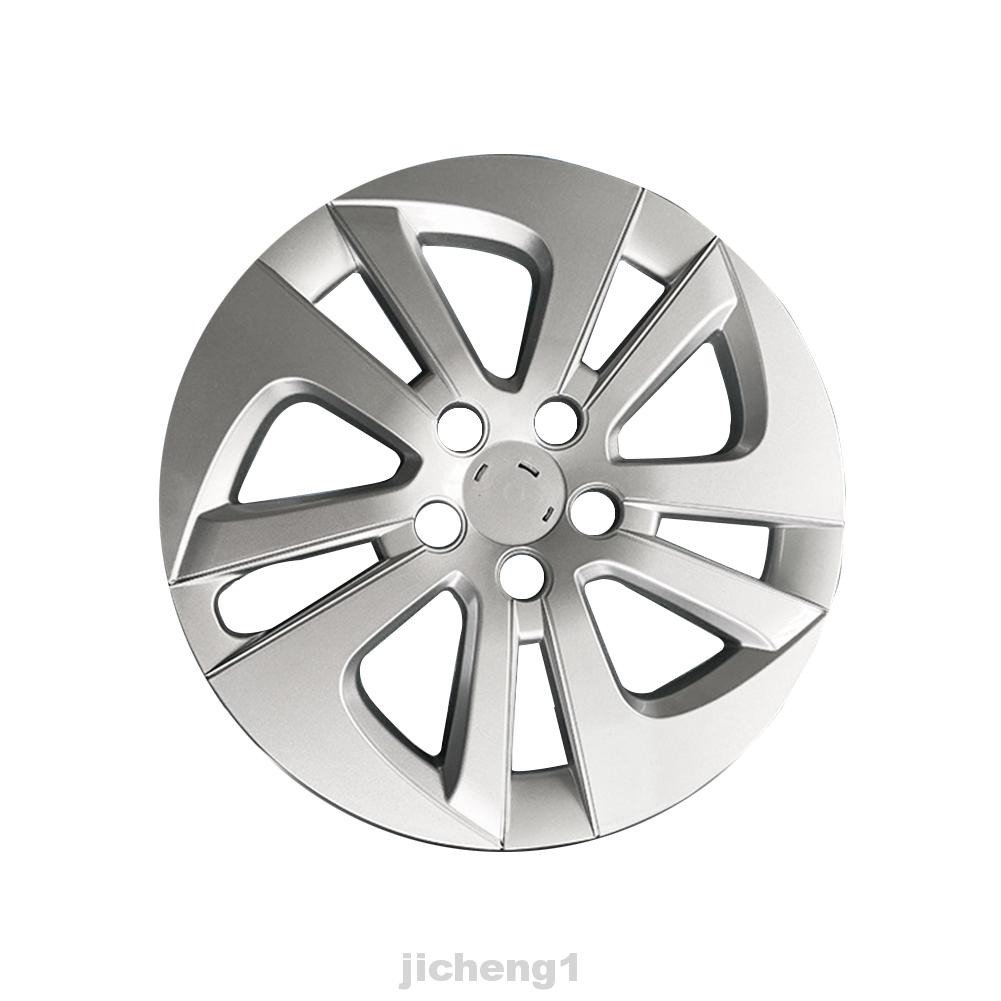 center caps for 15 inch aluminum wheels