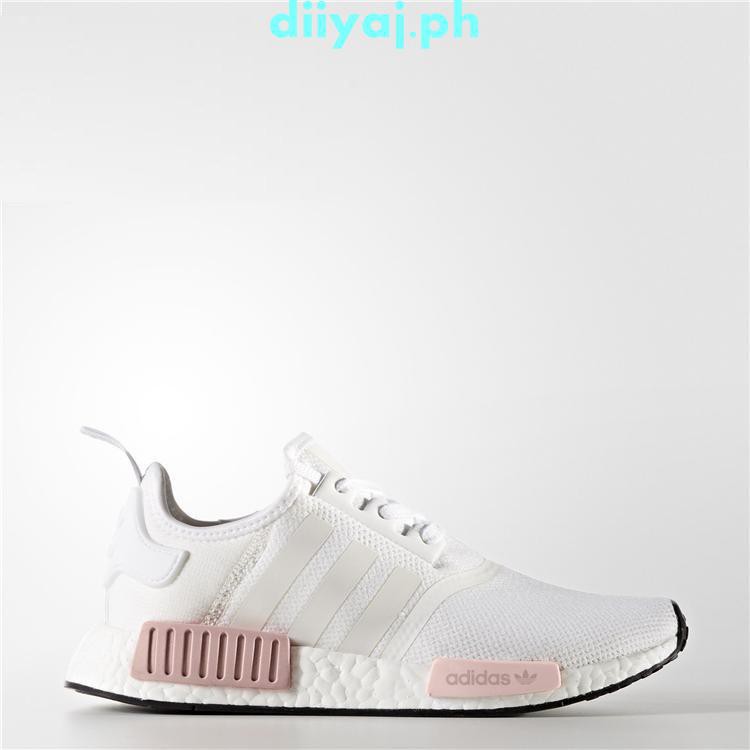 nmd tennis shoes