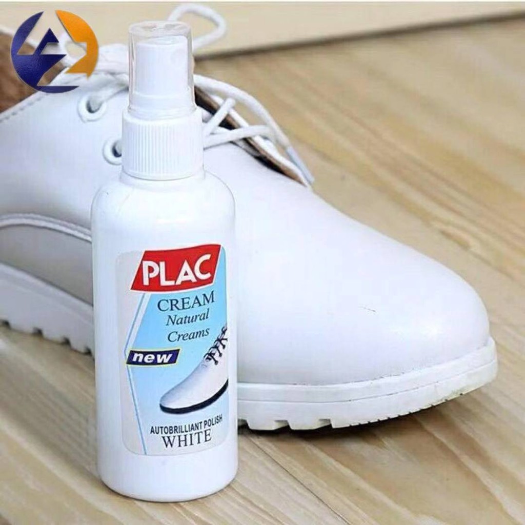 air bacons sneakers