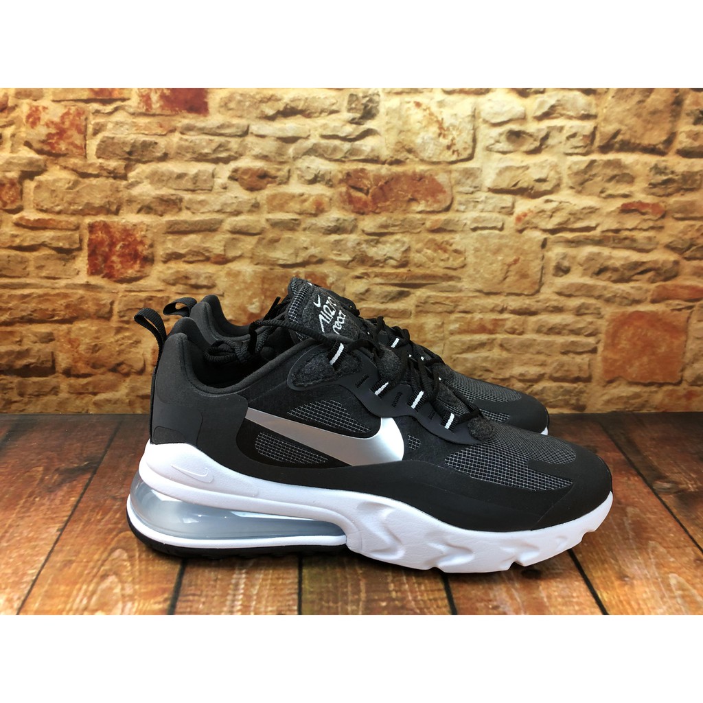 top air max shoes