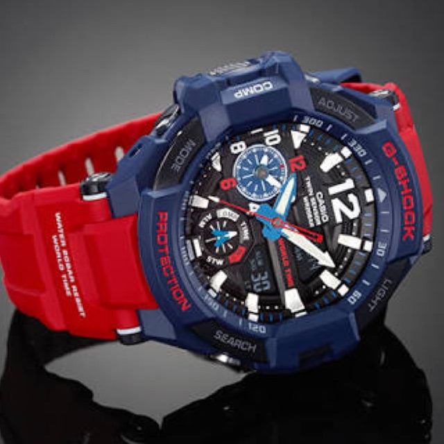 Optimus Prime G Shock Price 2024 www tofrei