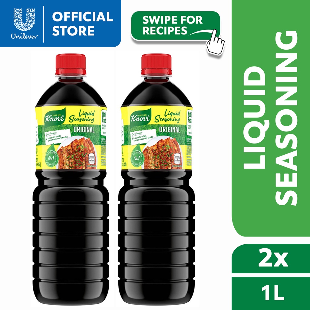 knorr-liquid-seasoning-original-2x-1l-shopee-philippines