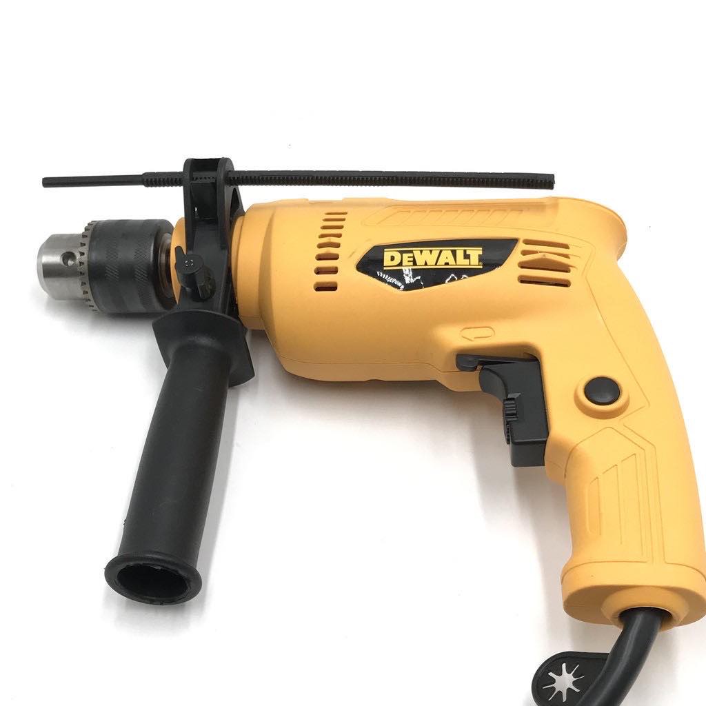 COD HOOK DeWALT electric hand drill ( BRAND NEW ) Shopee Philippines