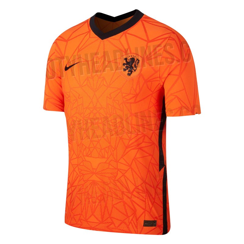 new football jerseys