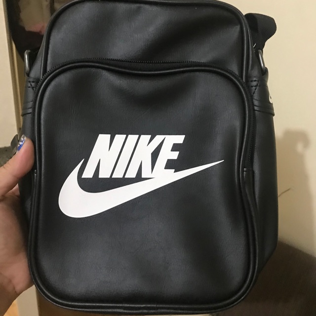 nike molle bag