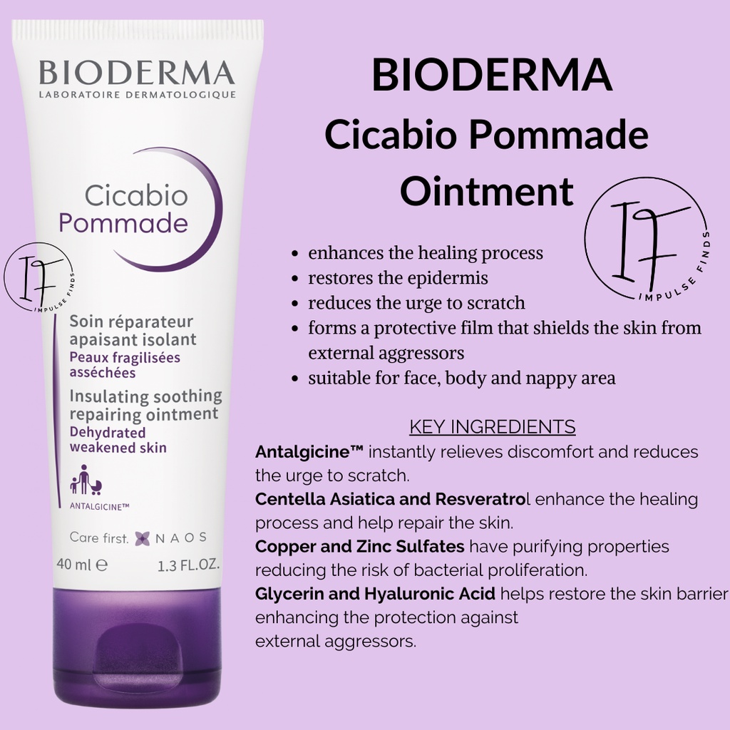 bioderma-cicabio-pommade-soothing-repairing-ointment-40ml-shopee