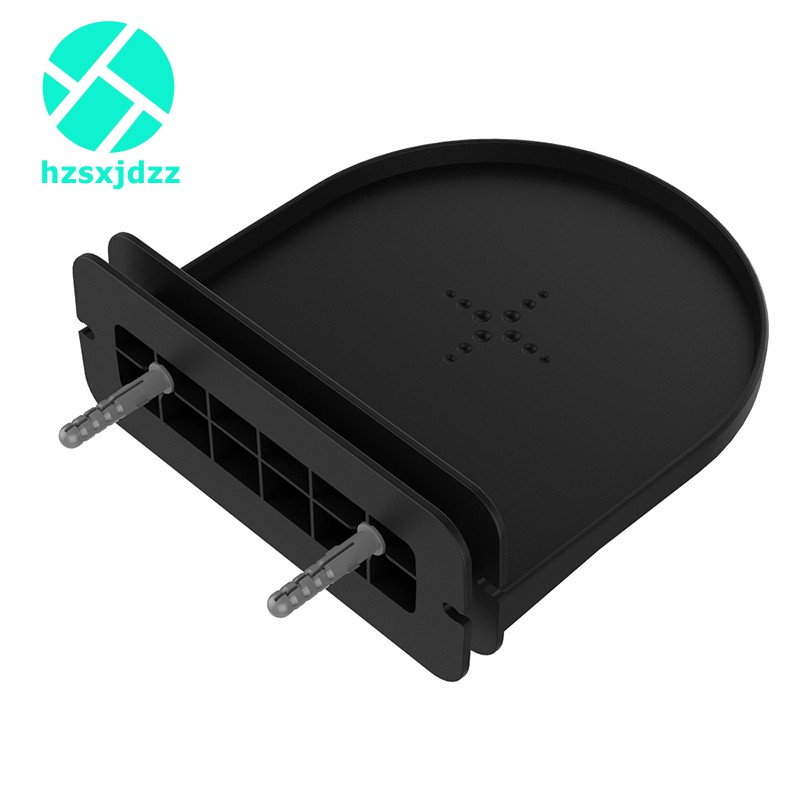 wall mounted wifi speakers