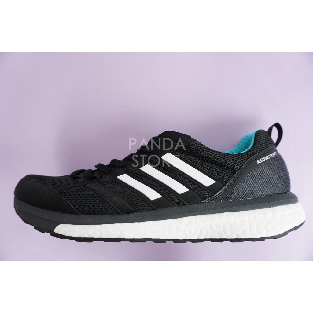 adidas bb6649