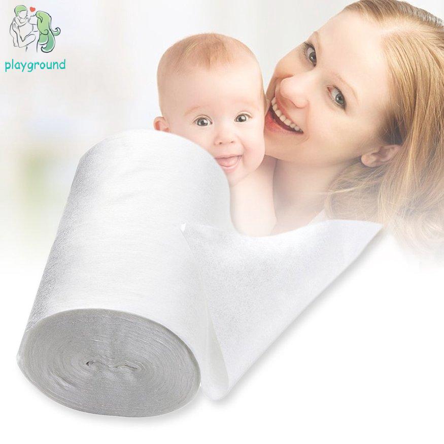 biodegradable diaper inserts