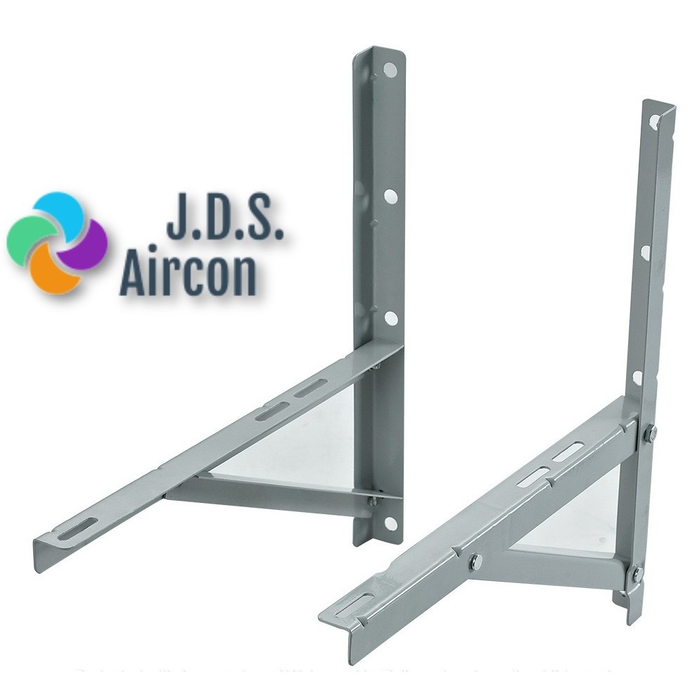 metal-coated-aircon-bracket-for-1hp-1-5hp-and-2hp-3hp-shopee-philippines