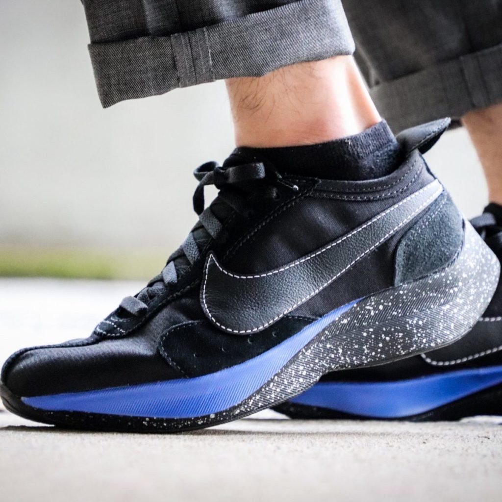 nike bv7779