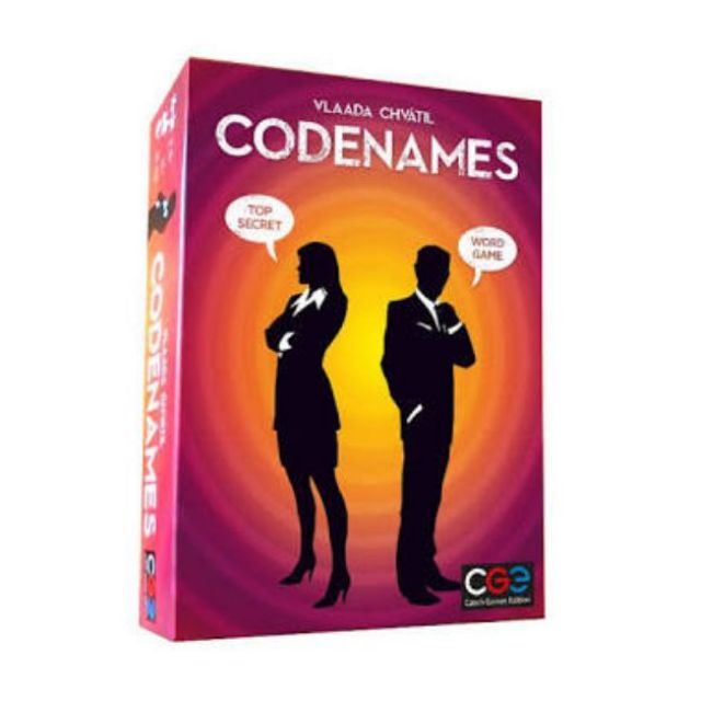 codenames-card-games-shopee-philippines