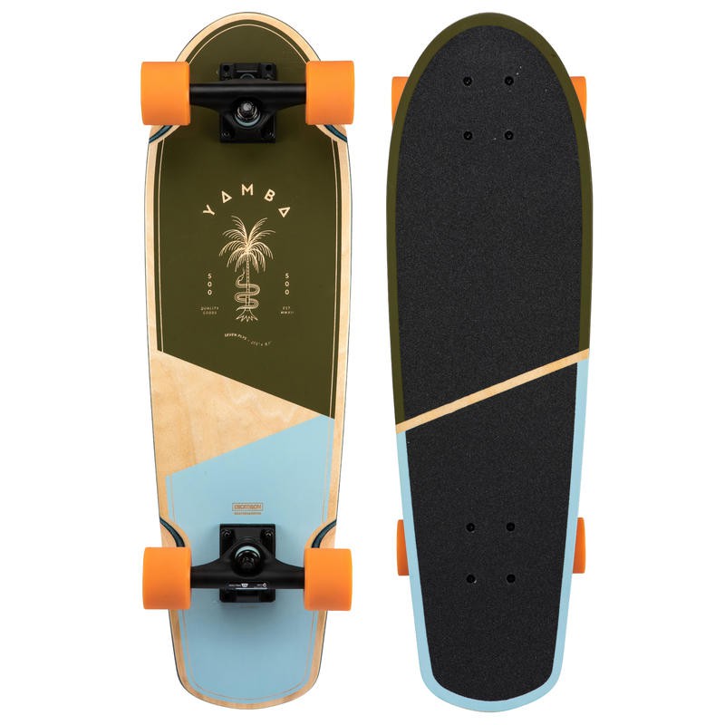 longboard - Cycling, Skates & Scooters Best Prices and Online 