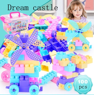 lego blocks for toddlers