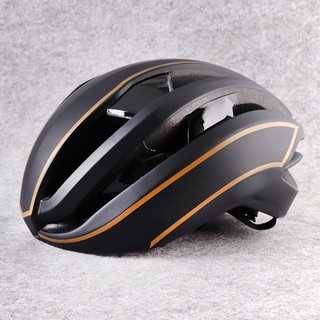 hjc helmets cycling