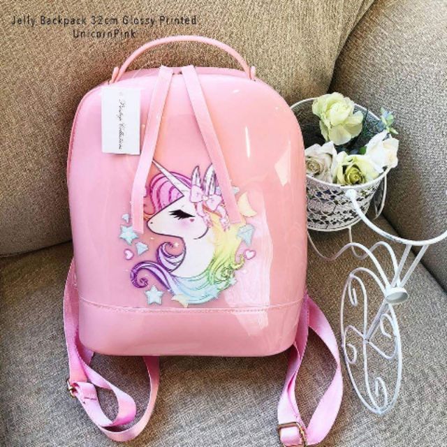 unicorn bag philippines