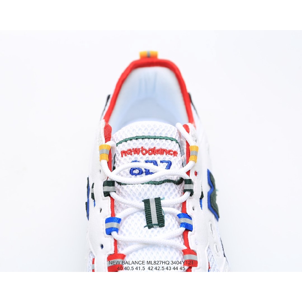 new balance crt300 backpack
