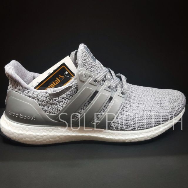 adidas ultra boost 4.0 lucide