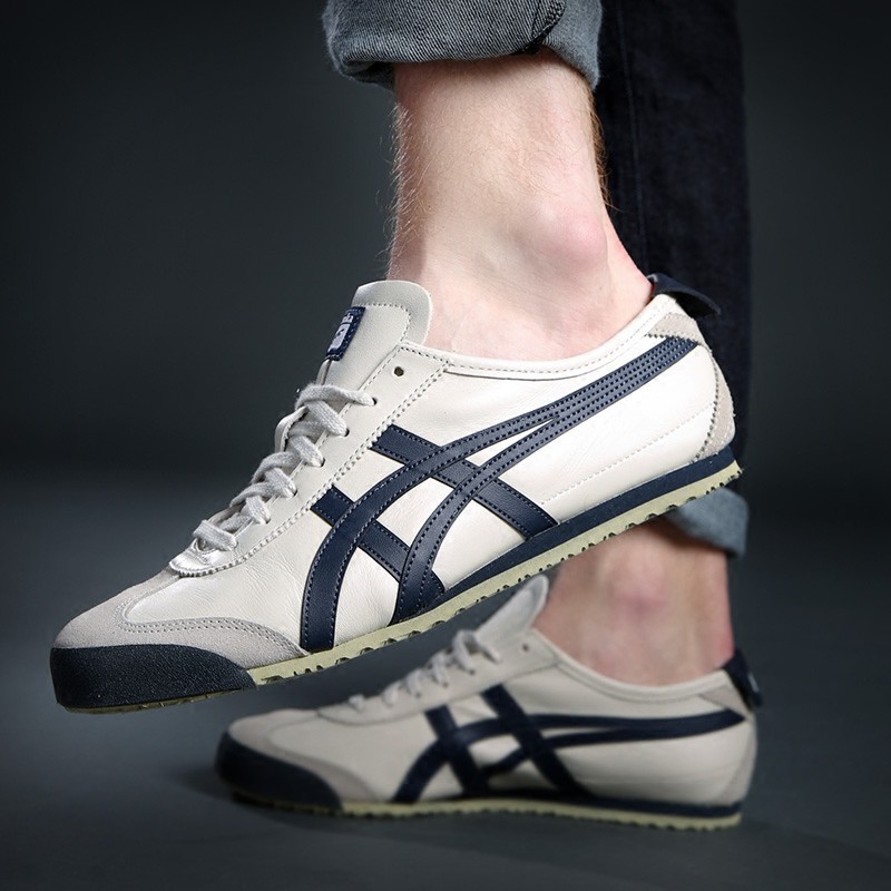 onitsuka tiger men