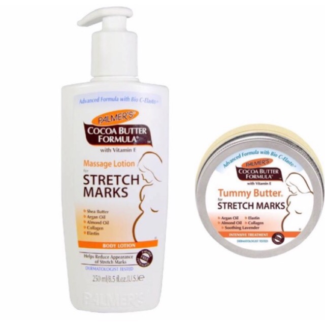 stretch mark removal cream in watsons