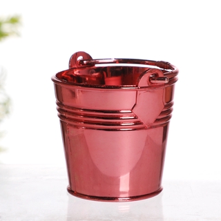 plastic keg bucket