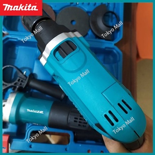 A Makita 9553HN/NB/HB 9555HN/NB 9556NB/HN 2pcs/set,Carbon Brush for Cb-325 