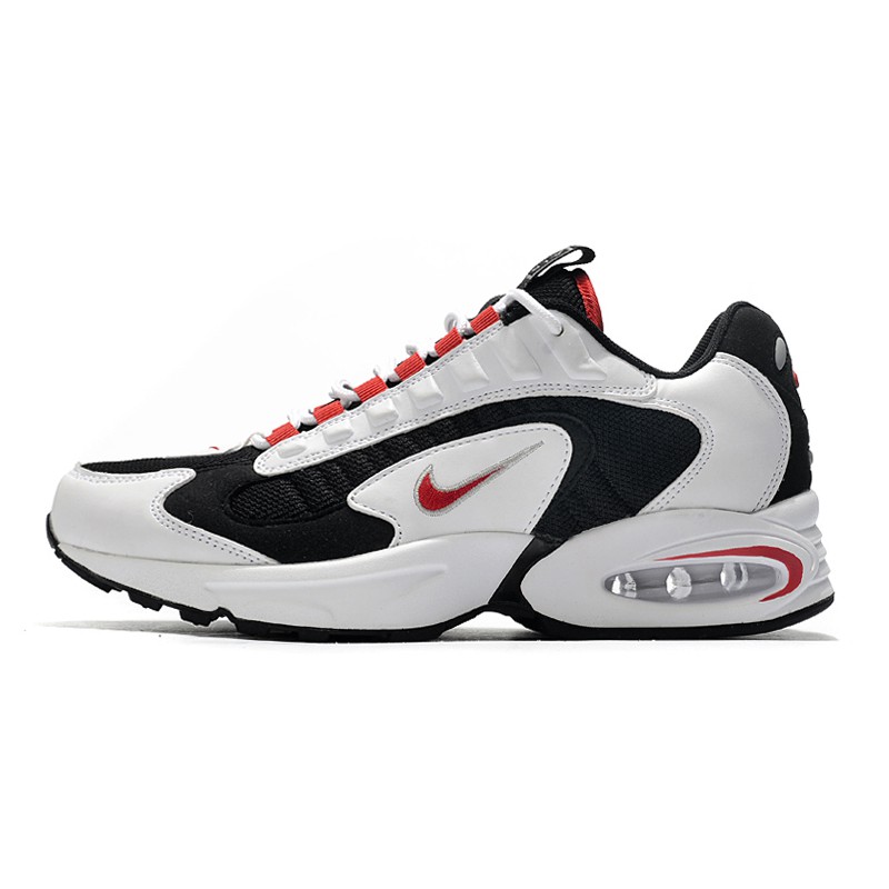 air max triax nike