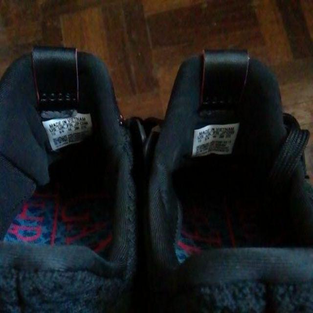 adidas UltraBOOST 4.0 New Colorways 2018 Details