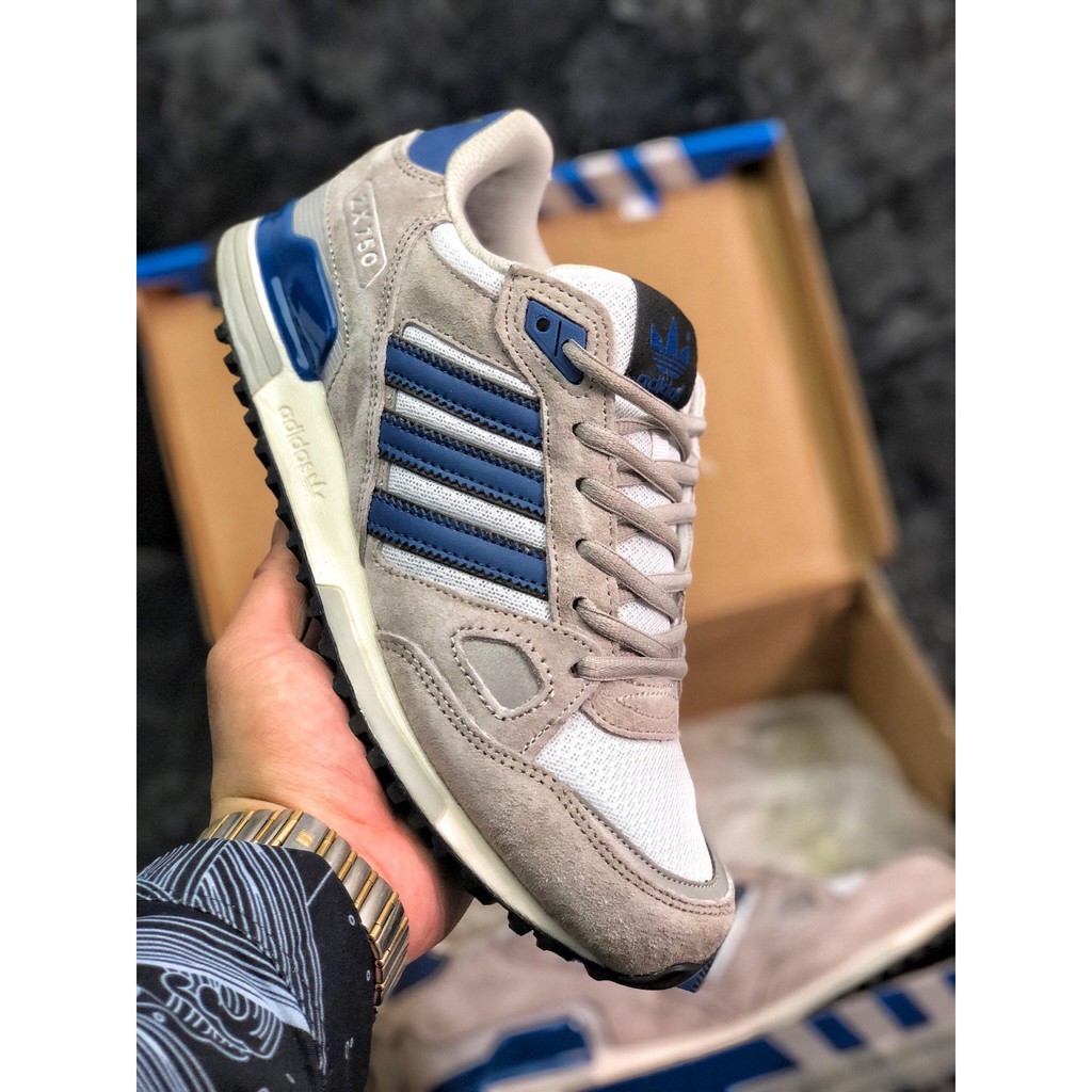 adidas originals zx750