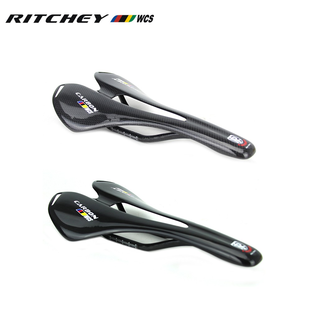 carbon saddle mtb
