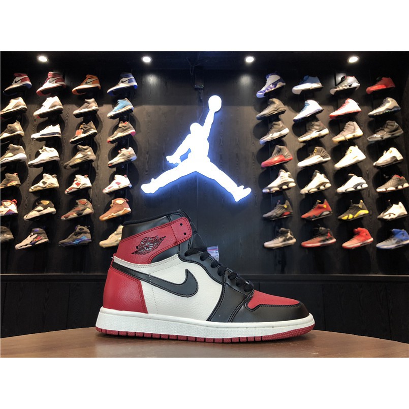 nike jordan 46