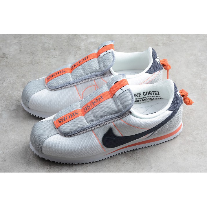 cortez kenny 4 house shoes