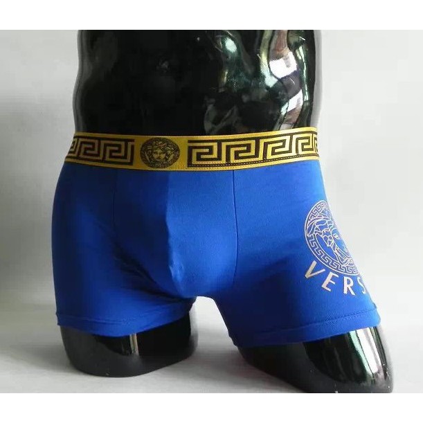 versace boxer underwear