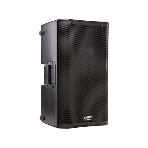 qsc home theater price