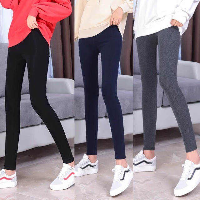 best leggings cotton
