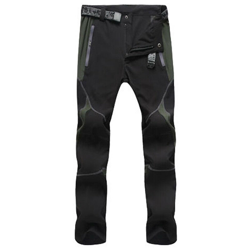 cheap hiking pants mens