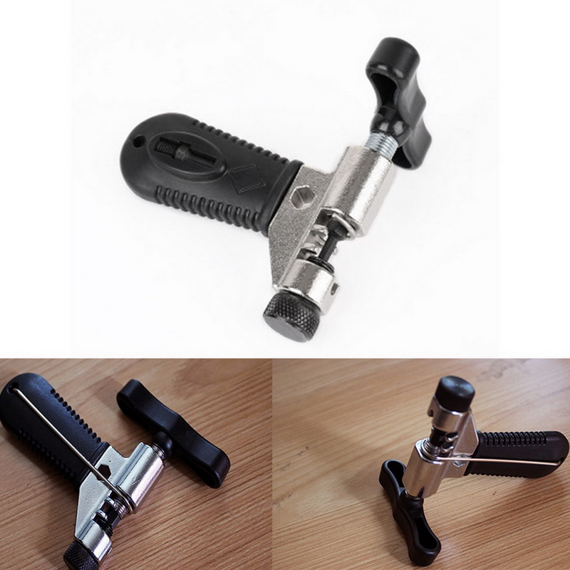 bicycle chain splitter