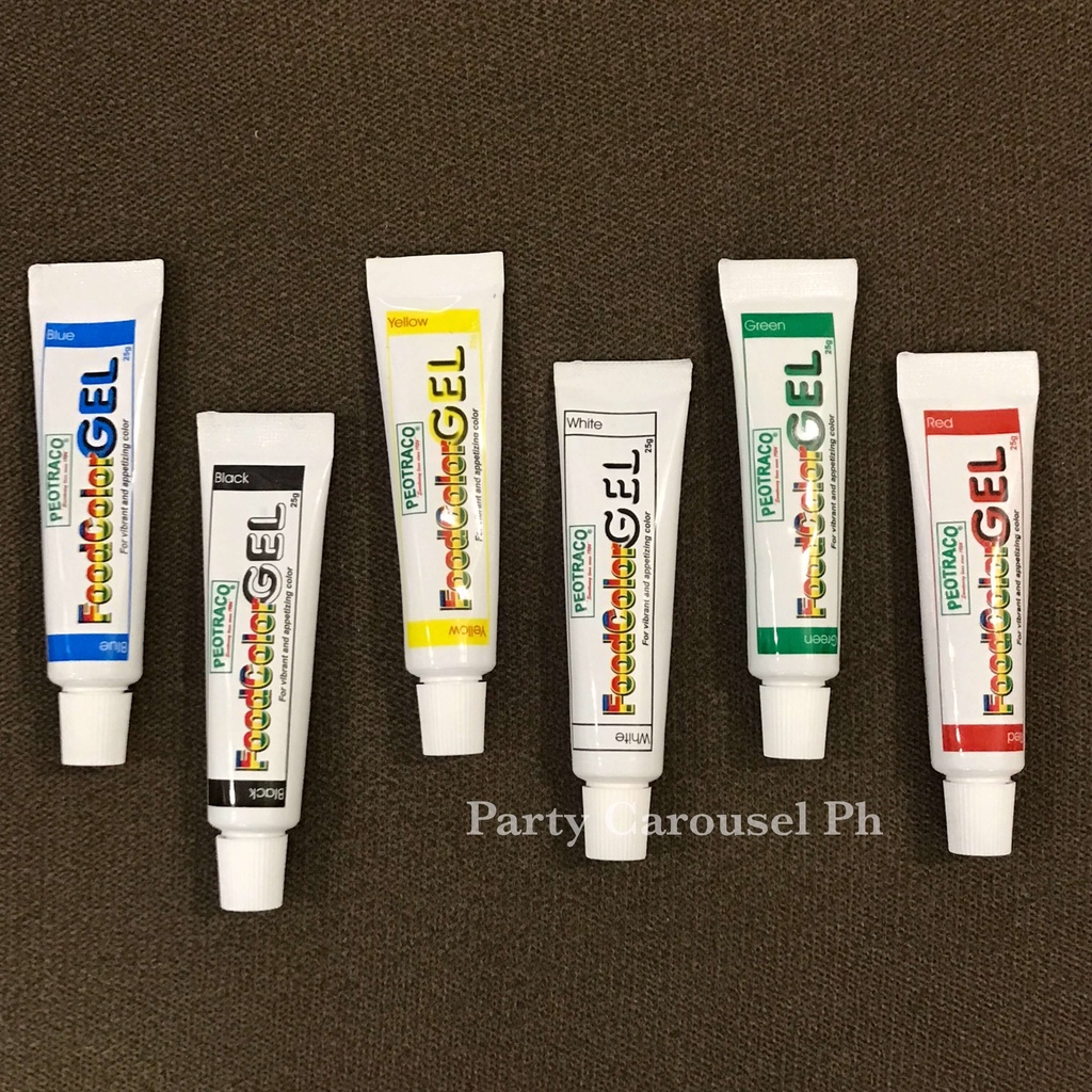 peotraco-gel-food-color-shopee-philippines