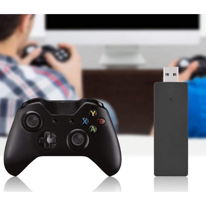usb for xbox one controller