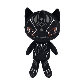 thanos stuffed animal