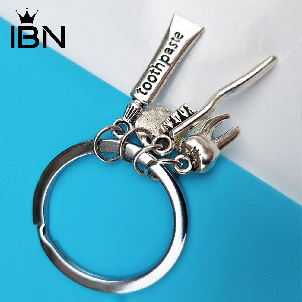 cheap key holder