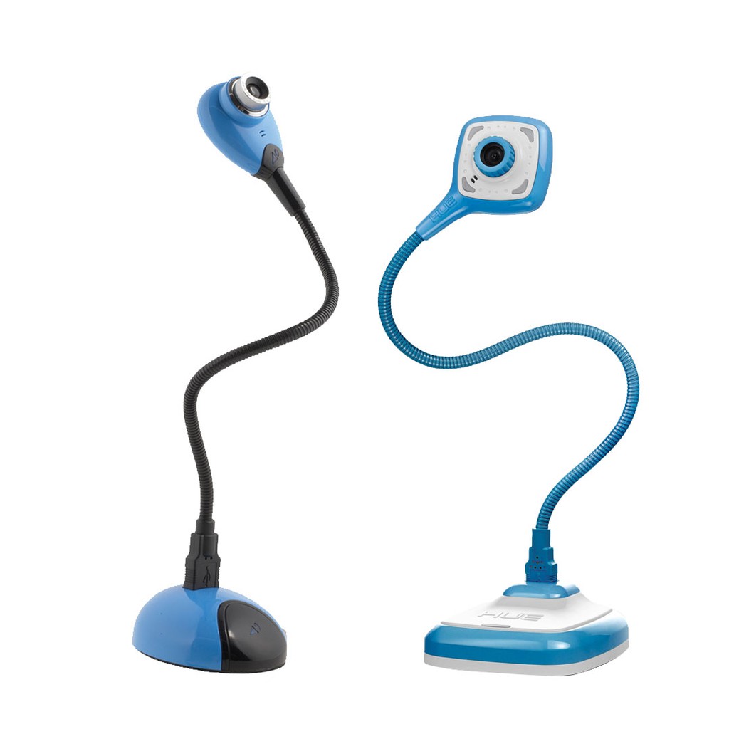 Hue HD + Hue HD Pro Document Camera Shopee Philippines