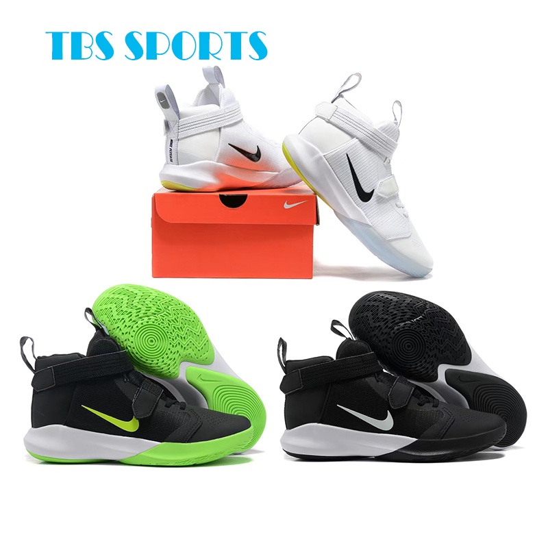 flyease precision iii